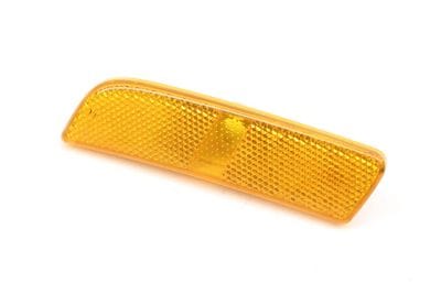 Side Marker Light / Reflector 5N0945120A