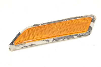 SIDE MARKER LIGHT / REFLECTOR 7274521