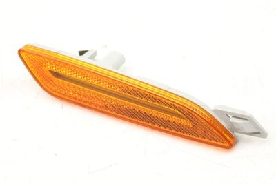 Side Marker Light / Reflector 7P5945128A