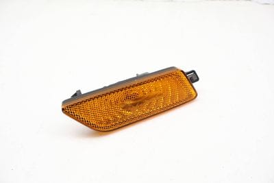 Side Marker Light / Reflector