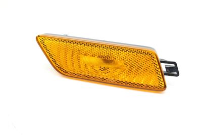 SIDE MARKER LIGHT / REFLECTOR
