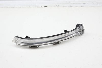 Side Mirror Turn Signal / Indicator Light 5GM949101