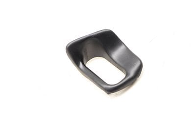 Side Panel Cap / Trim 705868803D