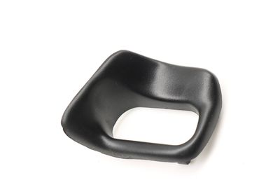 SIDE PANEL CAP / TRIM 705868803D
