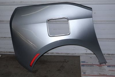 SIDE / QUARTER PANEL 7375164