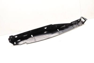 Side / Quarter Panel Bracket 51137296755