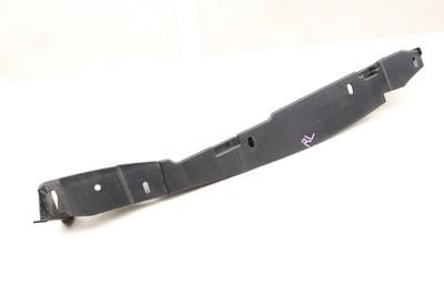 Side / Quarter Panel Bracket 51137296755