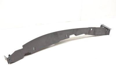 SIDE / QUARTER PANEL BRACKET 7296755