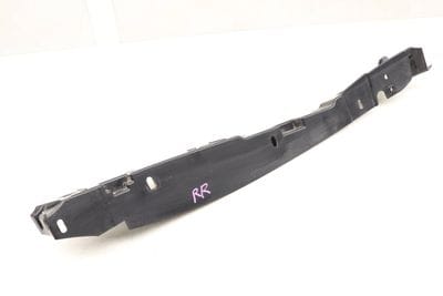Side / Quarter Panel Bracket 51137296756