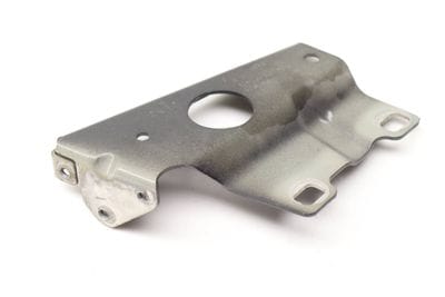 SIDE / QUARTER PANEL MOUNT BRACKET 420809914B