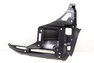 Side / Quarter Panel Mount Bracket 51137296753