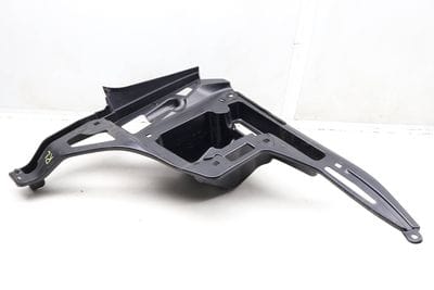 SIDE / QUARTER PANEL MOUNT BRACKET 7296753