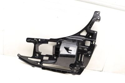 SIDE / QUARTER PANEL MOUNT BRACKET 7296754