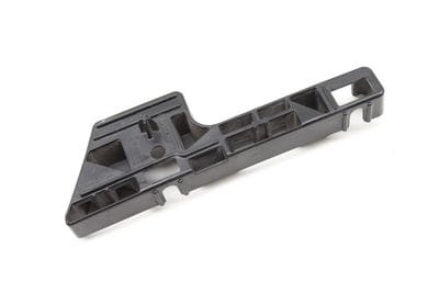 SIDE / QUARTER PANEL MOUNT BRACKET 7436828