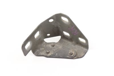 SIDE / QUARTER PANEL MOUNT BRACKET (LOWER) 420809076A