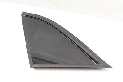 Side Quarter Window / Glass 11K845041