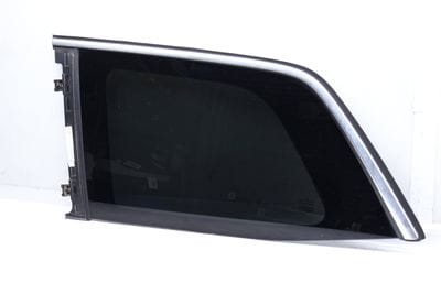 Side Quarter Window / Glass 1666706000