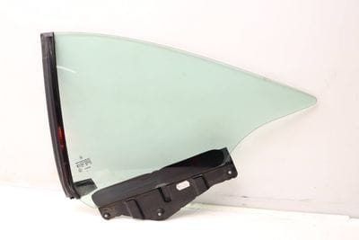 Side Quarter Window / Glass 2306700110