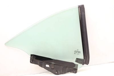 Side Quarter Window / Glass 2306700210