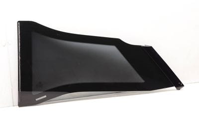 SIDE QUARTER WINDOW GLASS 7288189