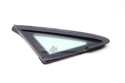 SIDE / QUARTER WINDOW GLASS 5G0845412F