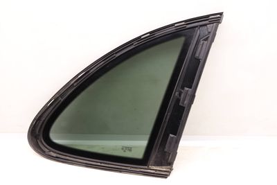 SIDE QUARTER WINDOW / GLASS 7P5845298FP