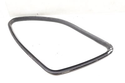 Side Quarter Window Seal / Frame / Trim 1646701339