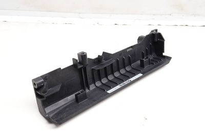 SIDE RADIATOR MOUNT / BRACKET 7616025
