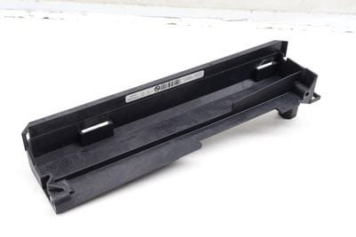 Side Radiator Mount / Bracket 17117616026