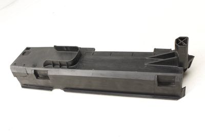 SIDE RADIATOR MOUNT / BRACKET 7616026