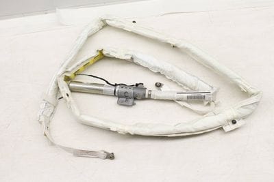 SIDE / ROOF CURTAIN AIRBAG / AIR BAG 9147341