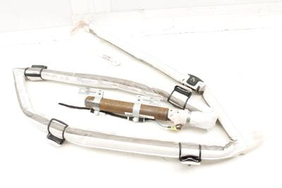 SIDE / ROOF CURTAIN AIRBAG / AIR BAG 8R0880742H