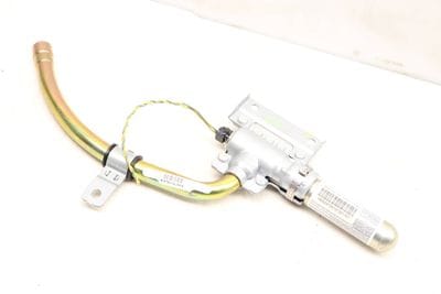 SIDE / ROOF CURTAIN AIRBAG IGNITER MODULE 8267157