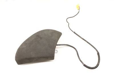 SIDE SEAT AIRBAG / AIR BAG 8N0880242L