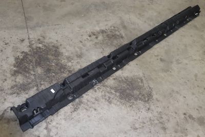 SIDE SKIRT MOUNT BRACKET 7294378