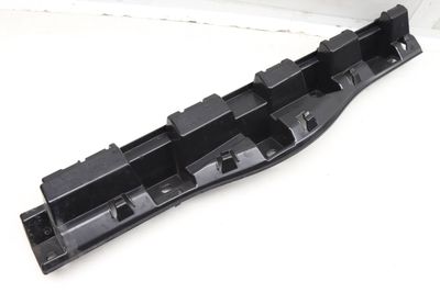 SIDE SKIRT MOUNT BRACKET 7436823