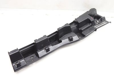 SIDE SKIRT MOUNT BRACKET 7436825