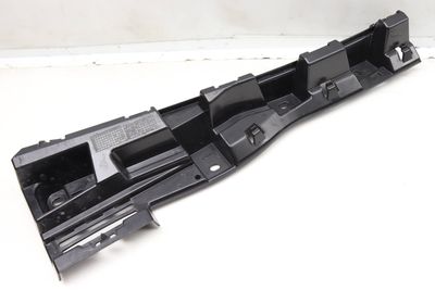 SIDE SKIRT MOUNT BRACKET 7436826