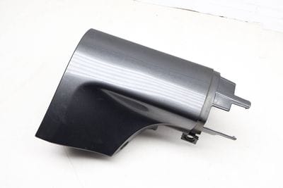 Side Skirt / Rocker End Cap / Cover 8E0853579E