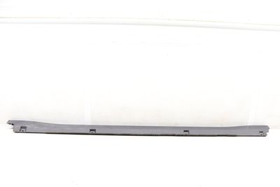 SIDE SKIRT / ROCKER PANEL 11K853855
