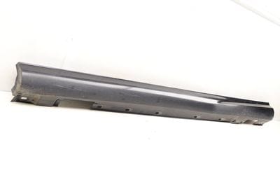 Side Skirt / Rocker Panel 2046901140