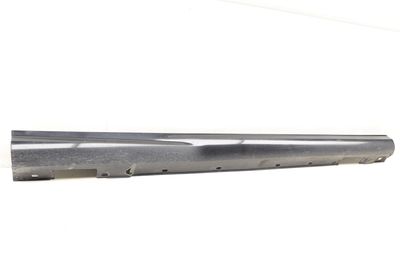 Side Skirt / Rocker Panel 2046901240