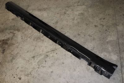 Side Skirt / Rocker Panel 2226901640