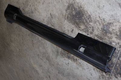 Side Skirt / Rocker Panel 2306980054