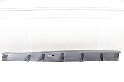 SIDE SKIRT / ROCKER PANEL 420853856A