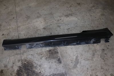 SIDE SKIRT / ROCKER PANEL 7181985