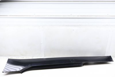SIDE SKIRT / ROCKER PANEL 7192057