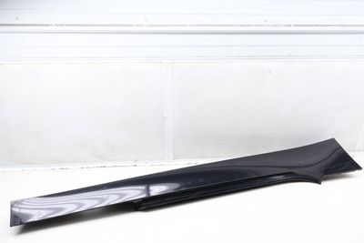 SIDE SKIRT / ROCKER PANEL 7192058
