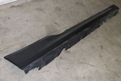 SIDE SKIRT / ROCKER PANEL 7223082