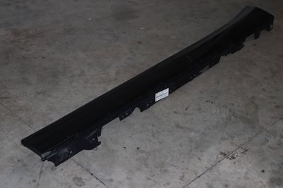 Side Skirt / Rocker Panel 51777288395